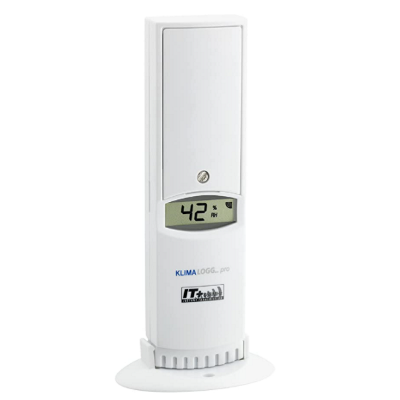 Vochtmeter